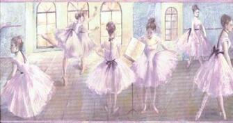 Discount And Closeout Wallpaper Discontinued Patterns