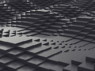 Imec Magazine September The Vertical Nanowire Fet Enabler
