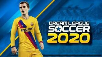 Dream League Soccer Apk Mod Money