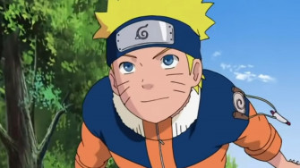 The Naruto Family Tree Explained