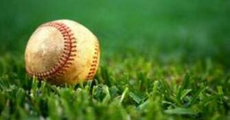 Baseball Wallpaper For iPhone Best Coolstylewallpaper