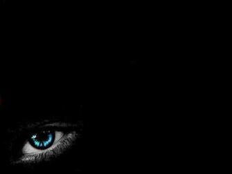 Eye Wallpaper Eyes