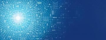 Sudparis Data Analysis And Pattern Classification