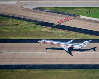 Image And A Special Video Nostalgic Goodbye To The American