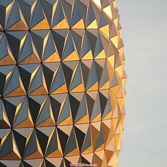 Disney World iPhone Wallpaper Wdwlive Walt