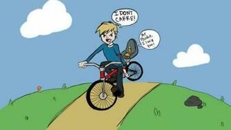Pewdiepie Stephano Happy Wheels By Nyahnikki