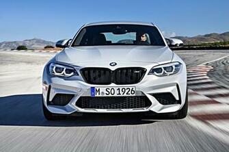 New Bmw M3 Interior Wallpaper Autocar