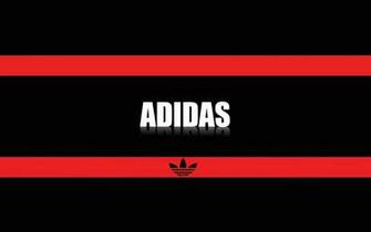 Adidas Originals Logo Wallpaper