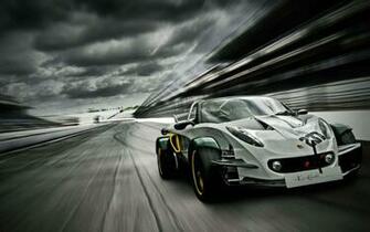 Lotus 340r HD Wallpaper For X HDwallpaper Net