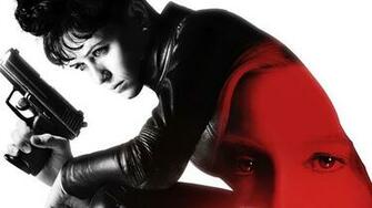 Film Re The Girl In Spider S Web We Have A Hulk