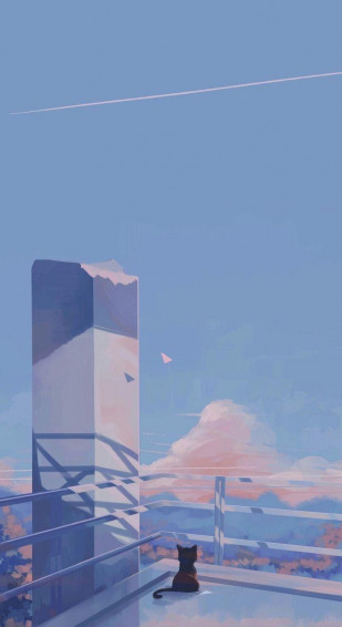 Chill Wallpaper R iPhonewallpaper