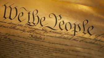 This Day In History 14th Amendment Adopted