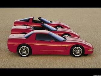 Corvette C5 Chevrolet Auto Wallpaper Topdesktop Org