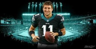 Philadelphia Eagles Nfl Draft Offseason Recap