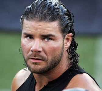 Bobby Roode HD Wallpaper Wwe