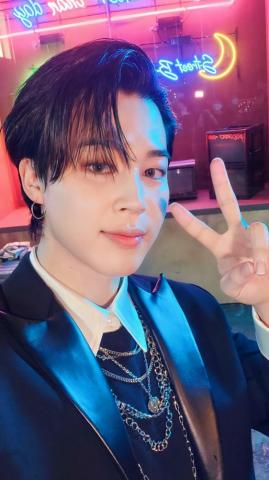Bts HD Pictures On Naver Post Season S