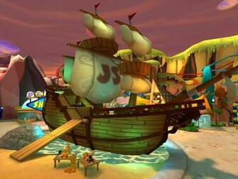 Mayflower In 3d Wallpaper Desktop