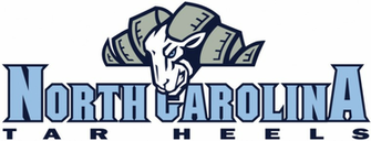 Unc Baseball Team University Of North Carolina Tar Heels Updates