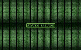 The Matrix Wallpaper