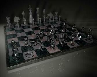 The Chess Desktop And Mobile Wallpaper Wallippo