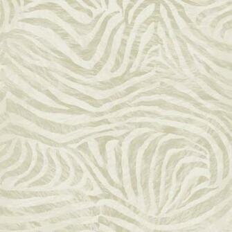 Buy Cheap Zebra Wallpaper Compare Painting Decorating Prices For