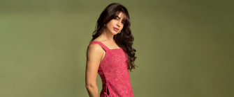 Samantha Wallpaper 4k Actress 5k