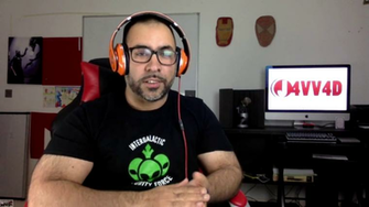 Ethical Hacking Archives Security Weekly