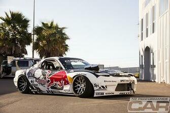 Video Mad Mike Whiddett Unveils Generation Madbul