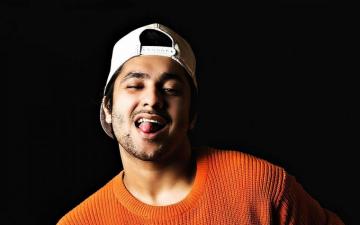 Harsh Beniwal Best Wallpaper Baltana