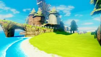 Beloved Game Are You Most Looking Forward To Seeing In Glorious HD