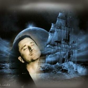Steve Perry Image Wallpaper And Background
