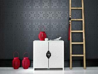 Homebuildlife Steve Leung For Graham Brown