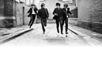 Arctic Monkeys Nxe Background Submitted By Onedeck