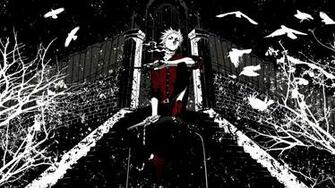 Wallpaper Desktop Animewallpaper3 Anime