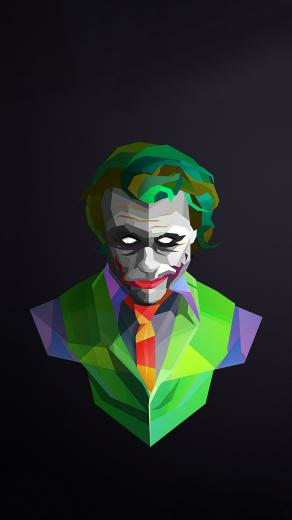 Joker Wallpaper Google Search Cool Image