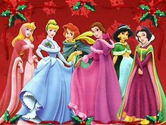 Disney Wallpaper