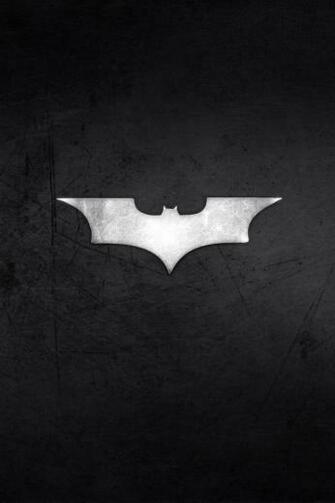 Batman Wallpaper For Phone
