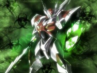 Teknoman By Narutardhokage