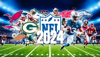Cool Nfl Wallpaper