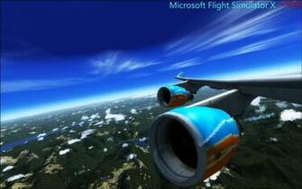 Pin Wallpaper Fsx Flight Simulator X Augusta Westland Eh101