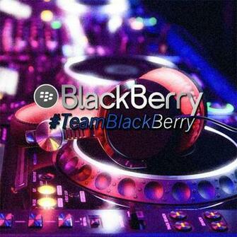 Custom Wallpaper For Classic Blackberry Forums At Crackberry
