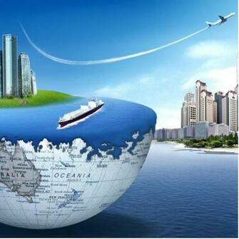 iPad Air HD Wallpaper Pictures Pics Photos Image Desktop
