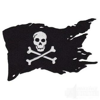 Pirate Flag