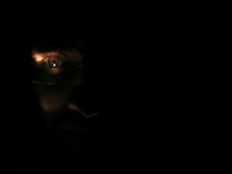 Background Dark Gothic Wallpaper Cool Scary Horror