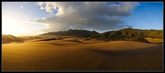 Sand Dunes Wallpaper Jpg
