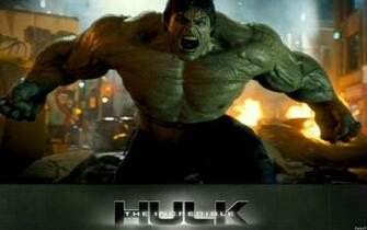 Hulk Avengers Smash HD Wallpaper Background Image