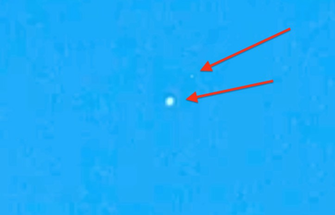 Sighting Rumors Image Search Results