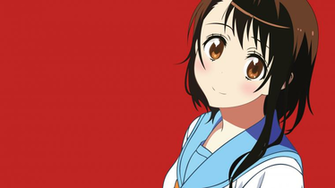 Kosaki Onodera HD Wallpaper Animewp