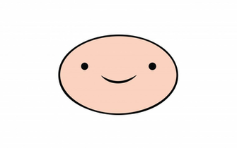 Finn Y Jake Otras Versiones