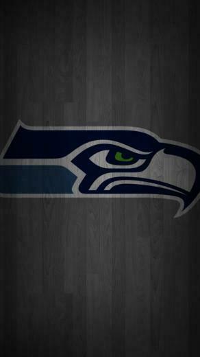 Seahawks Wallpaper For Galaxy S5